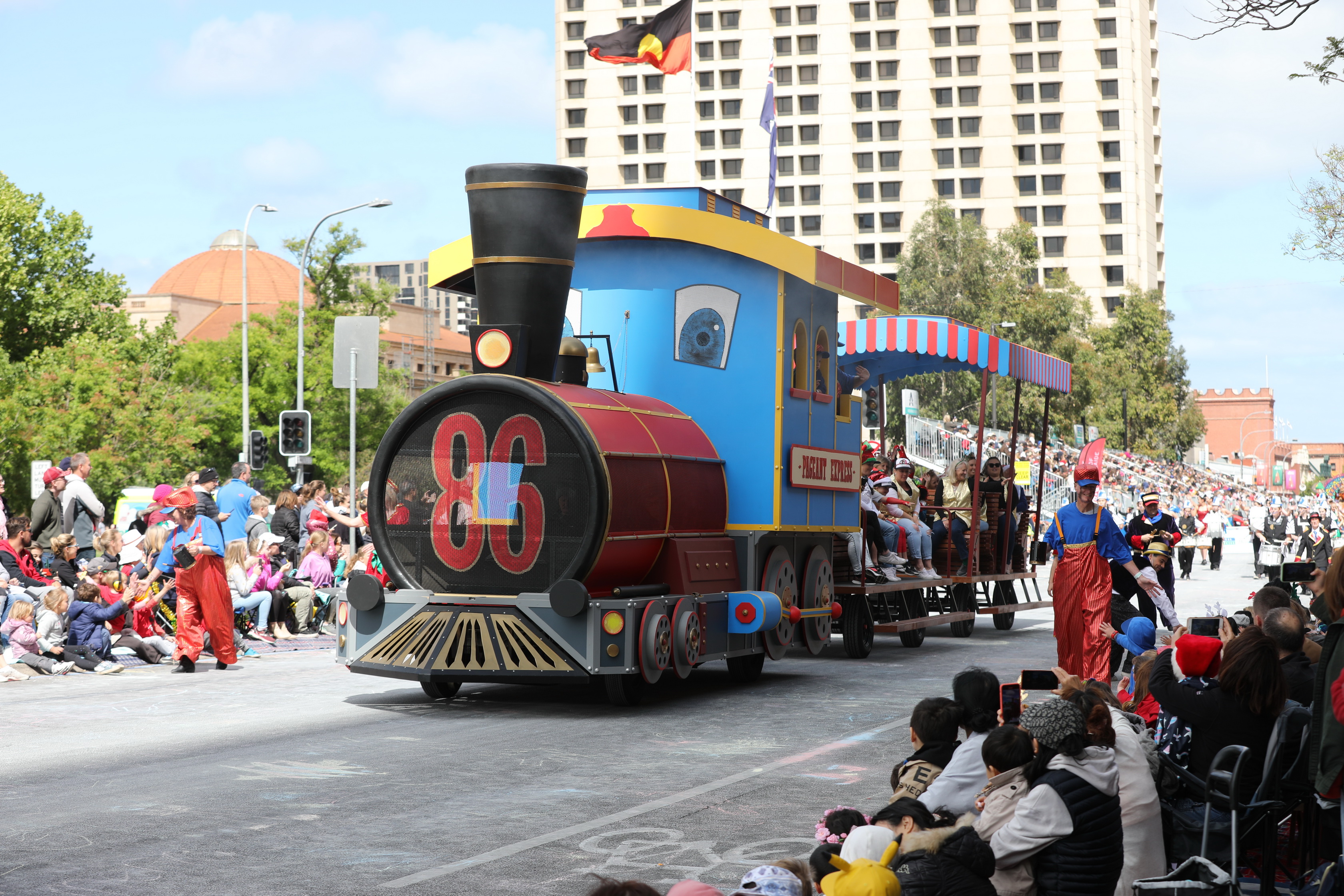 2019 11 09 10 31 13 Canon EOS 5D Mark IV 0017